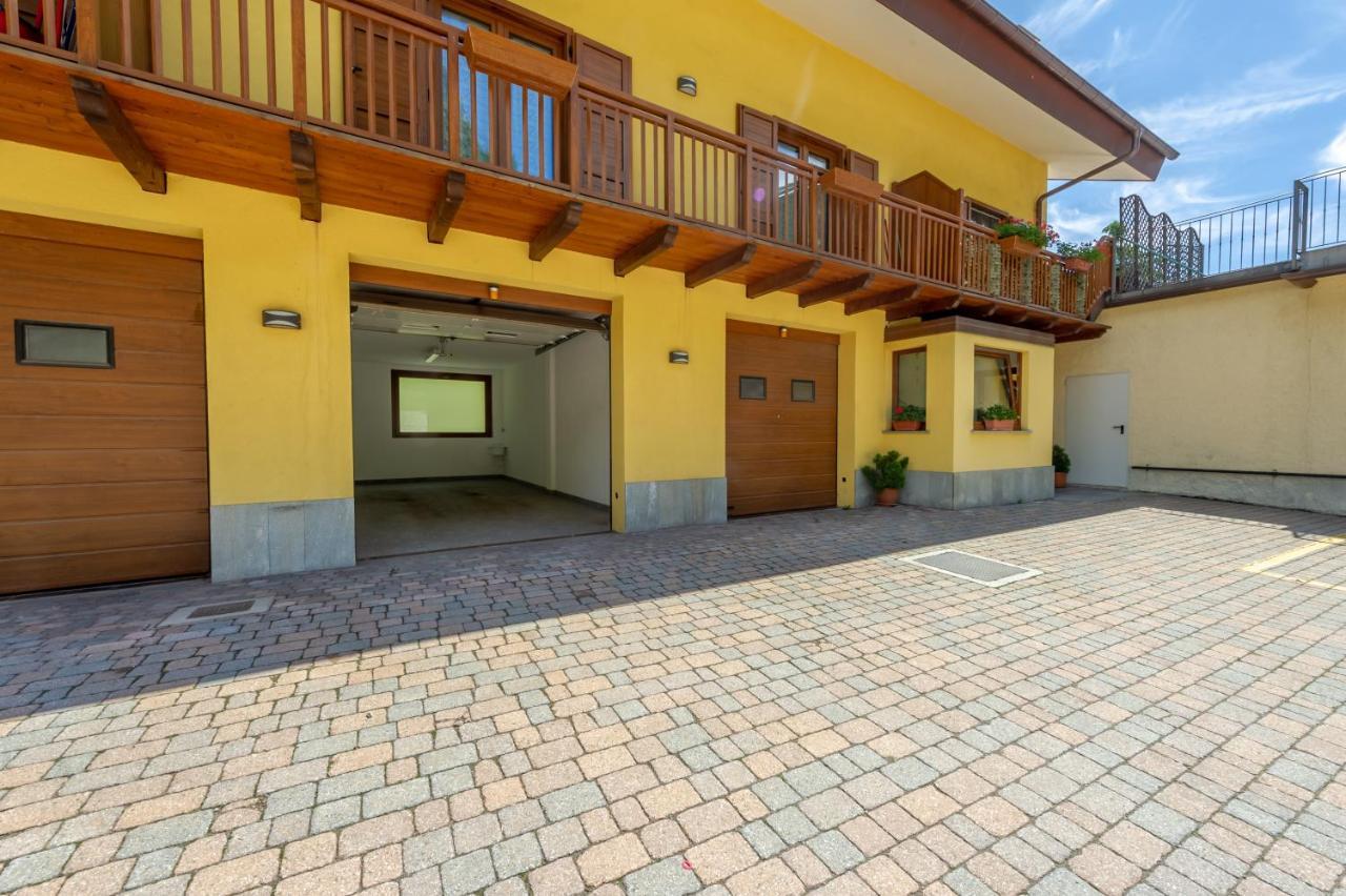 Casa Jasmine - Cir Vda 0154