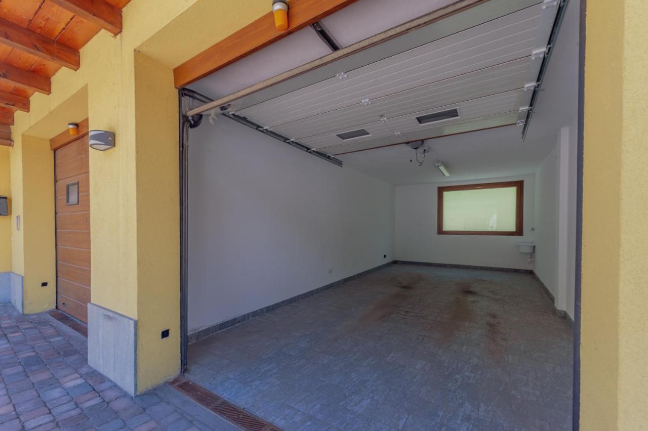 Casa Jasmine - Cir Vda 0154